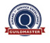 Wilson Home Restorations on Guildmaster Award for Service Excellence