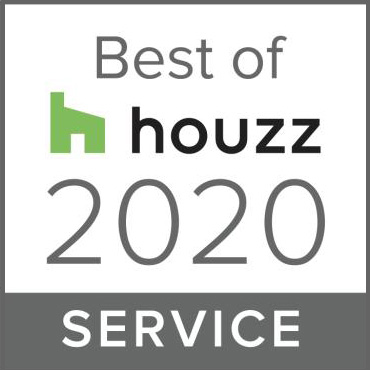 best of houzz 2020