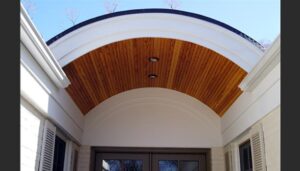 porch-ceiling-website